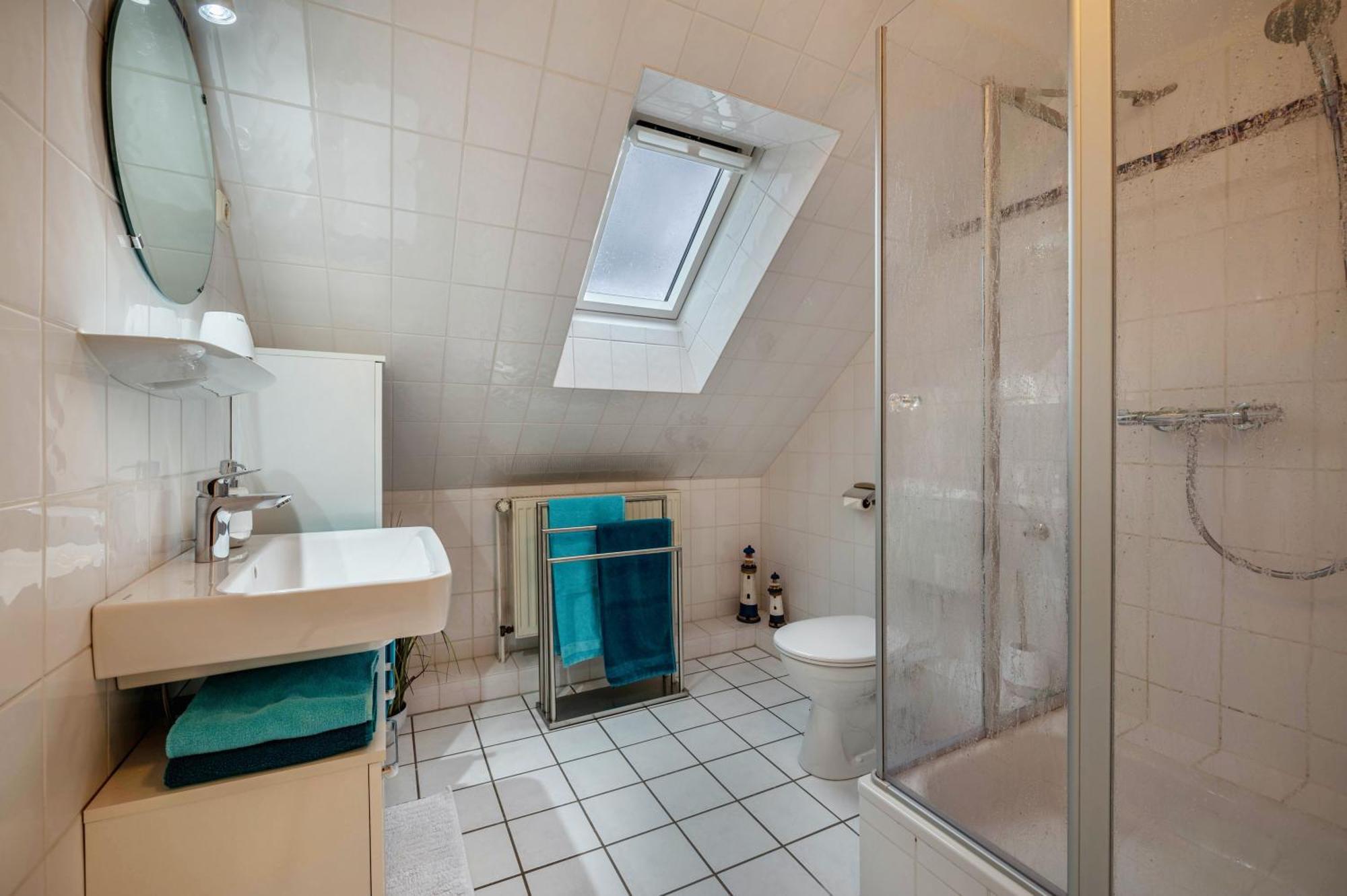 Ferienwohnung 2 Soltau Exteriér fotografie